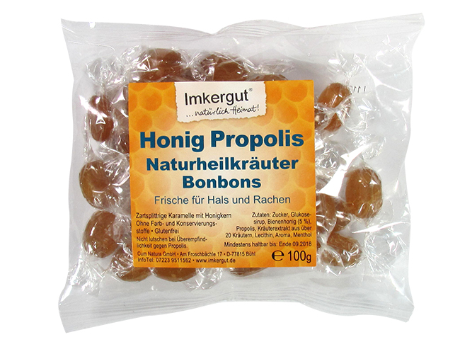 keinhoerster_honig-propolis-bonbon