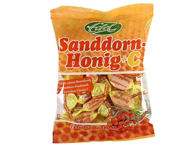 keinhoerster_sanddorn-honig-bonbon